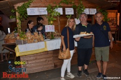 Sagra-della-Braciola-2023-26-sabato-10