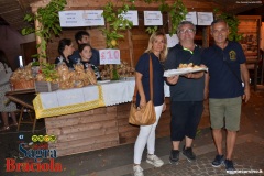 Sagra-della-Braciola-2023-26-sabato-11