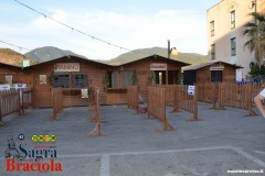 Sagra-della-Braciola-2023-26-sabato-198