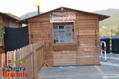 Sagra-della-Braciola-2023-26-sabato-201