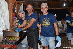 Sagra-della-Braciola-2023-26-sabato-273