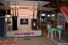 Sagra-della-Braciola-2023-26-sabato-286