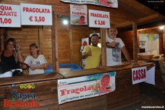 Sagra-della-Braciola-2023-26-sabato-290