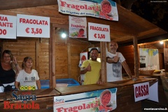 Sagra-della-Braciola-2023-26-sabato-291