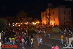 Sagra-della-Braciola-2023-26-sabato-295