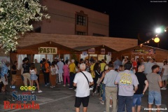 Sagra-della-Braciola-2023-26-sabato-305