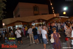 Sagra-della-Braciola-2023-26-sabato-306