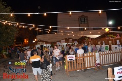 Sagra-della-Braciola-2023-26-sabato-308