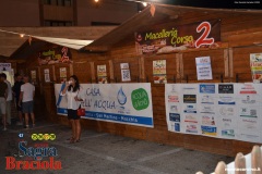 Sagra-della-Braciola-2023-26-sabato-327