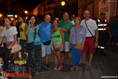 Sagra-della-Braciola-2023-26-sabato-393