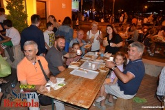 Sagra-della-Braciola-2023-26-sabato-416