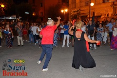 Sagra-della-Braciola-2023-26-sabato-501