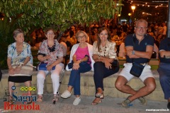 Sagra-della-Braciola-2023-26-sabato-504