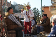 Carnevale-2024-domenica-18-feb-102