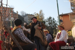 Carnevale-2024-domenica-18-feb-115