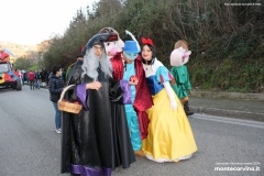 Carnevale-2024-domenica-18-feb-150