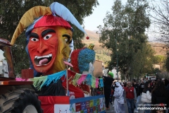 Carnevale-2024-domenica-18-feb-154