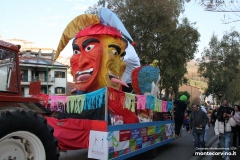 Carnevale-2024-domenica-18-feb-155