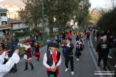 Carnevale-2024-domenica-18-feb-156