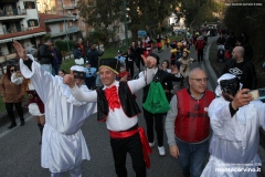 Carnevale-2024-domenica-18-feb-157