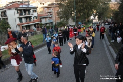 Carnevale-2024-domenica-18-feb-158