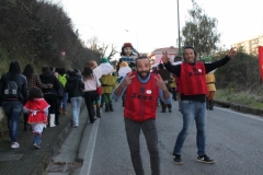 Carnevale-2024-domenica-18-feb-159