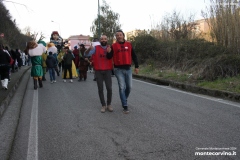 Carnevale-2024-domenica-18-feb-160