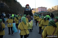 Carnevale-2024-domenica-18-feb-161