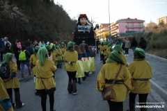 Carnevale-2024-domenica-18-feb-162