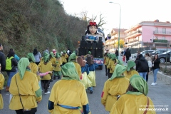 Carnevale-2024-domenica-18-feb-163