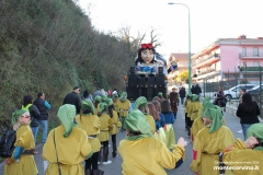 Carnevale-2024-domenica-18-feb-164