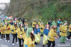 Carnevale-2024-domenica-18-feb-166