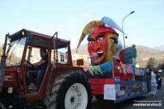 Carnevale-2024-domenica-18-feb-168