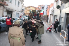 Carnevale-2024-domenica-18-feb-294