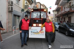 Carnevale-2024-domenica-18-feb-297