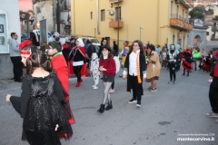 Carnevale-2024-domenica-18-feb-302