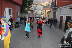 Carnevale-2024-domenica-18-feb-304