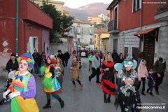 Carnevale-2024-domenica-18-feb-305