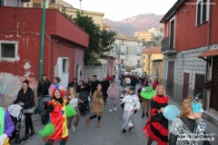 Carnevale-2024-domenica-18-feb-306