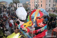 Carnevale-2024-domenica-18-feb-361