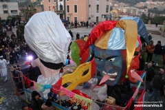 Carnevale-2024-domenica-18-feb-362