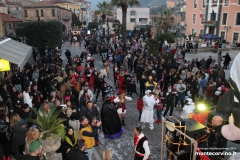 Carnevale-2024-domenica-18-feb-363