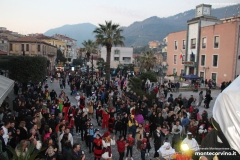 Carnevale-2024-domenica-18-feb-364