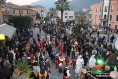 Carnevale-2024-domenica-18-feb-365