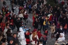 Carnevale-2024-domenica-18-feb-366