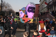 Carnevale-2024-domenica-18-feb-369