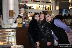 Carnevale-2024-domenica-18-feb-416