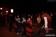 Carnevale-2024-domenica-18-feb-421