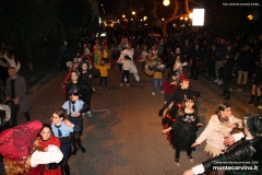 Carnevale-2024-domenica-18-feb-425