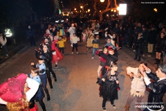 Carnevale-2024-domenica-18-feb-427